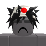 @ROBLOXEKGG