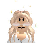 @phileine987