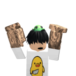 @hhhnucc