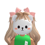@unicornqlp