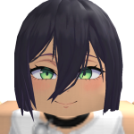 @owoTW_shanelam