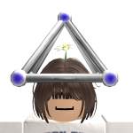@ChandelierBKing