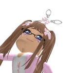 @Mikou_xD1