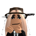 @Ii_hewo1q