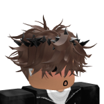 S4n1ty
