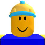 @p6py