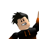 @bilbot77