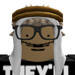 @rqtsfx