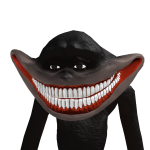 @ZombieMonster_607