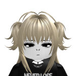 @SpeaksNonsense