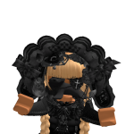 @4rhys_b