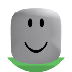 Profile Banner of Robot