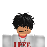 @prollynot_greek