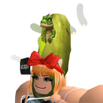 @Frenchfrykitty32