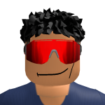 Greg100567