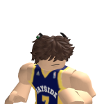 @KION_OFFICIAL