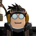 @Attixio