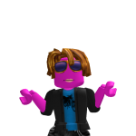 @AVRobloxstar
