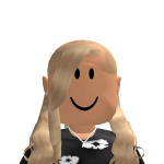 @Lovz_Blxsooms