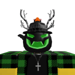 @zacklol93