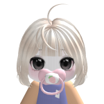 @kindokido