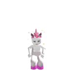 @saltNpepper32