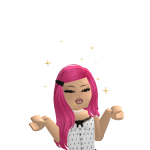 @iiiSkyler_Playzz