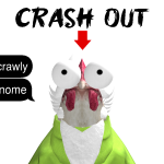 @xoKaybugox