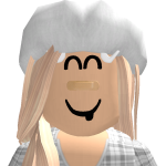@notiamemilyplayz