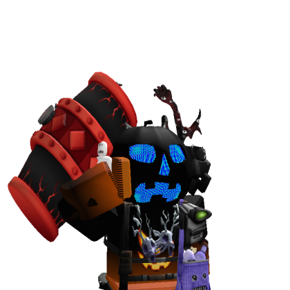 bruno_pro386