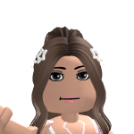 @XxRise_ShinexX
