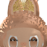 @mclkywqy