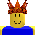 @LIamaBerry