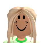 @Rexa_YT