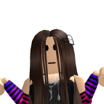 @Avaandebony12346