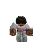 @10kx_Skullsss