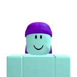 @awRoachsimp