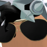 @vxvidfxn