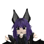@imMagicalNoob