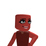 @Emerald_WasTaken