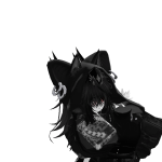 @babyenderwolf