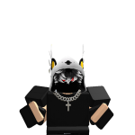 @Batman111298