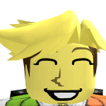 @TheKnightOf_Robloxia