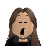 @itzme_alicegamer