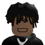 @MRBoy_Boi
