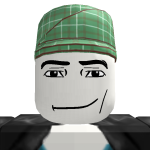 @TenkoHolder
