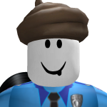 @SuperMario62nin