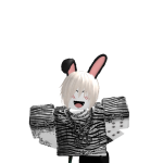@TheBatuhaly