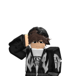 R4STR4_rawr