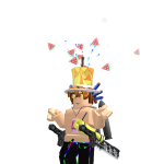 @mathewxdx122